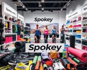 Maak je klaar voor actie, elke dag opnieuw