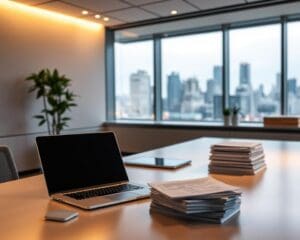 Schadeverleden controleren in 1 minuut