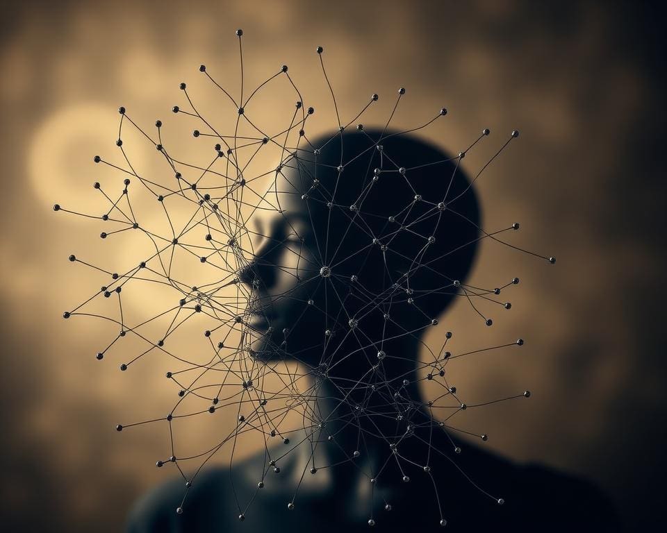 Waarom neurale netwerken steeds menselijker worden