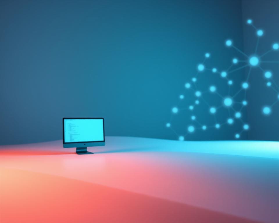 Wat is het verschil tussen webdesign en webdevelopment?