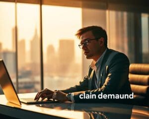 Wat vraagt technologie van leiderschap?