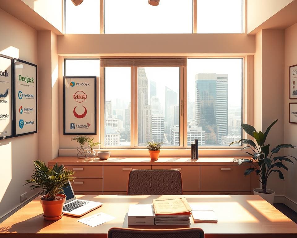 Welke NGO’s accepteren al cryptodonaties?