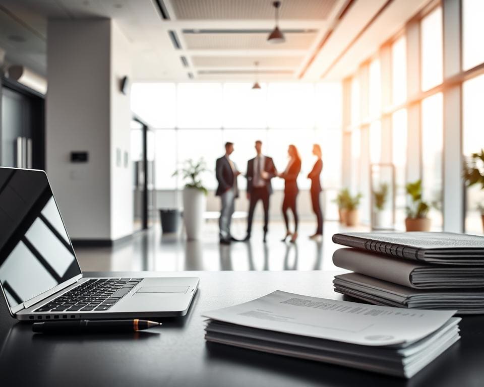 Welke soorten beveiliging vacatures zijn er?