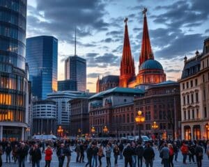 Wordt Bitcoin een legaal betaalmiddel in meer EU-landen?