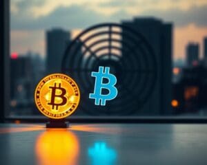 Wordt Bitcoin ooit door het IMF erkend?