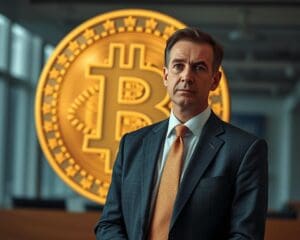 Wordt Bitcoin ooit onderdeel van pensioenfondsen?