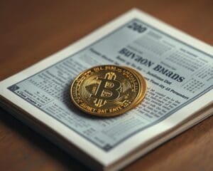 Wordt Bitcoin ooit onderdeel van staatsobligaties?