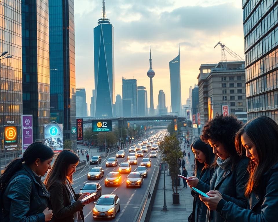 Wordt crypto een betaalmiddel binnen de EU?