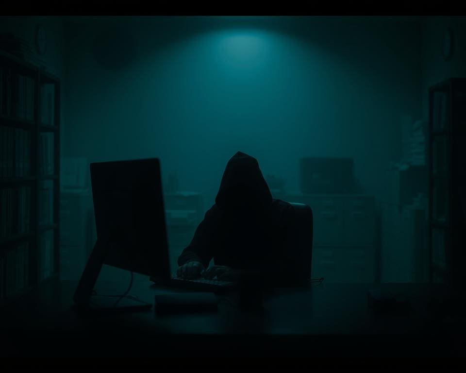 Wordt crypto gebruikt voor geheime overheidsbetalingen?