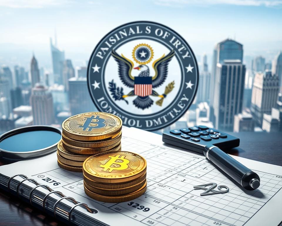belasting cryptomunten