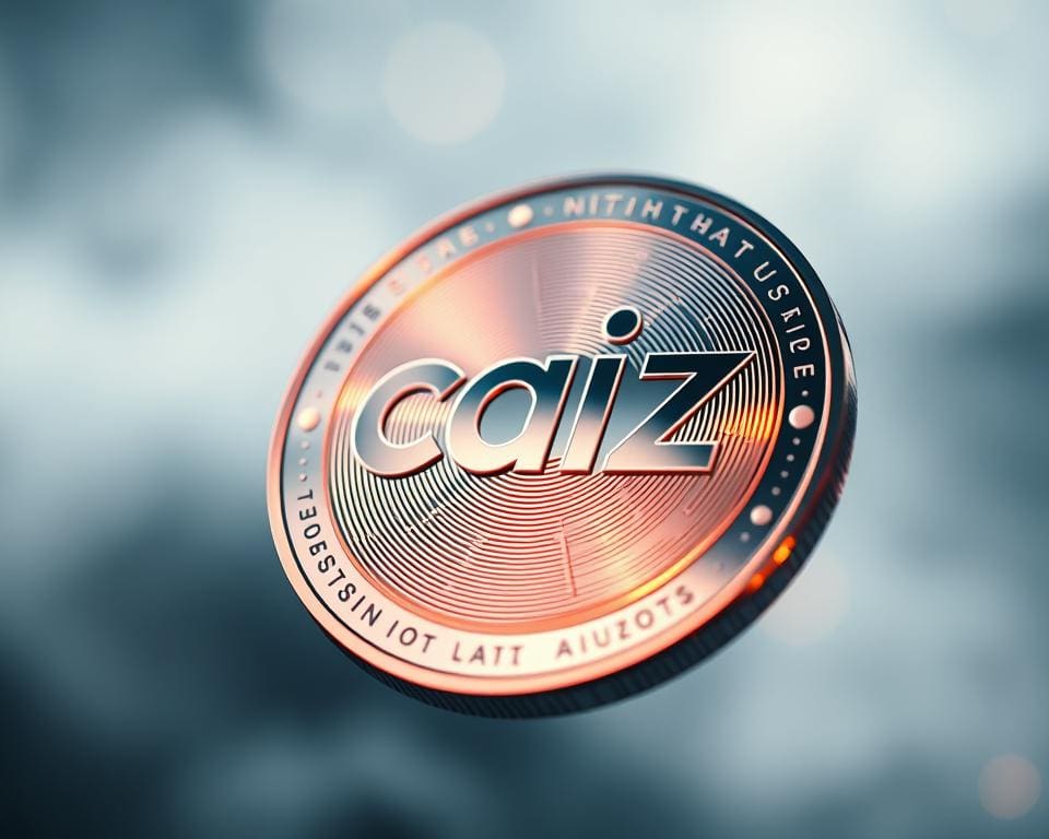 caiz coin