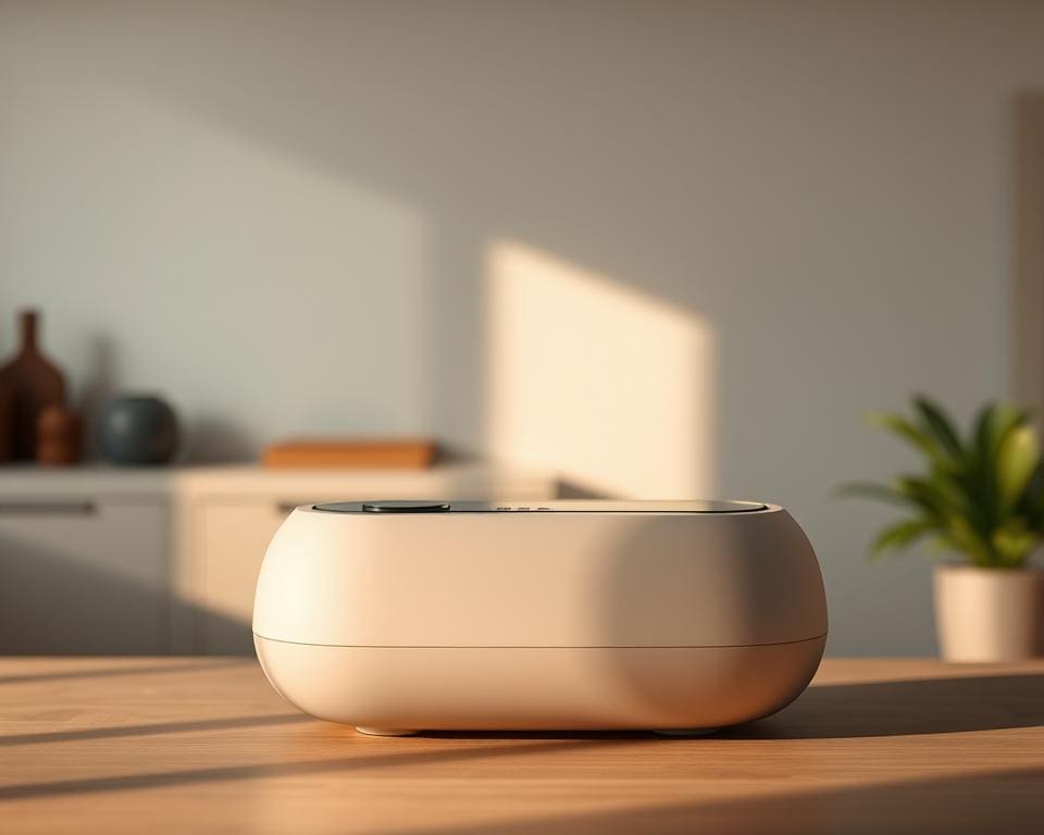 esthetiek en bruikbaarheid in functioneel design