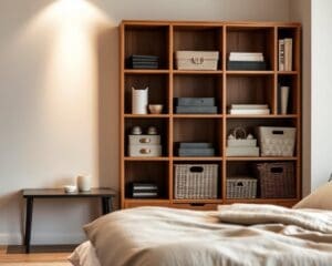 De beste accessoires voor een georganiseerd huis