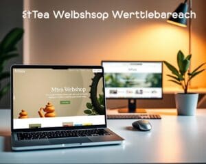 Hoe verloopt de samenwerking met Mtea?