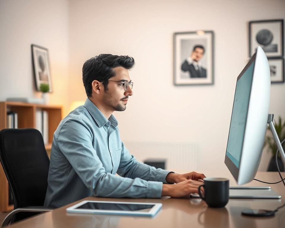 Subsidie aanvragen zonder risico: zo werkt het