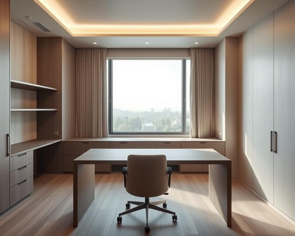 Waarom kiezen voor op maat gemaakte oplossingen?