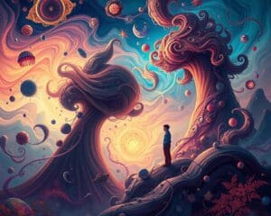 Wat is een artist impression en waarom is het onmisbaar?