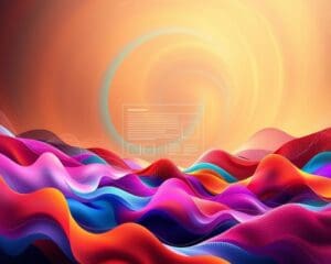 Wat leer je van kunststromingen in webdesign?