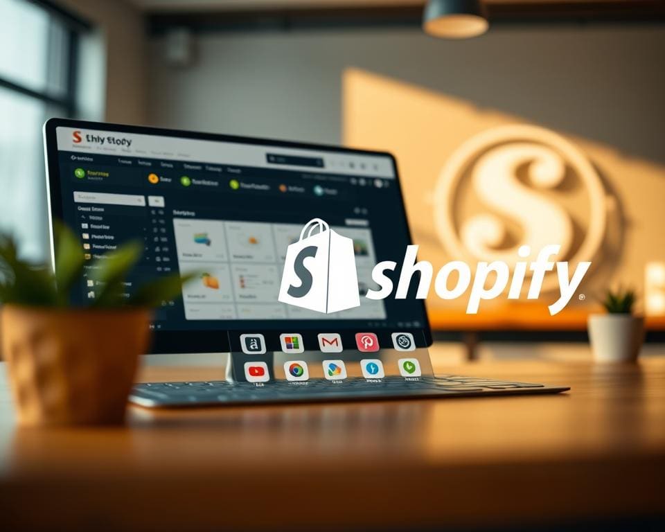 Welke functies heb je écht nodig in je webshop?