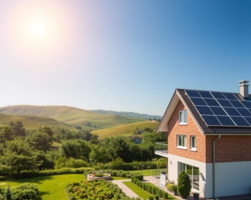 Welke voorwaarden gelden voor ISDE subsidie 2025?