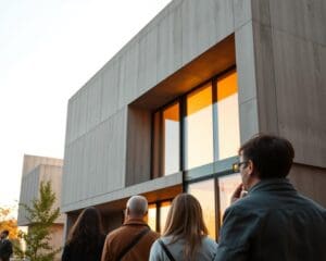 Is prefab beton echt duurzamer dan traditioneel storten?