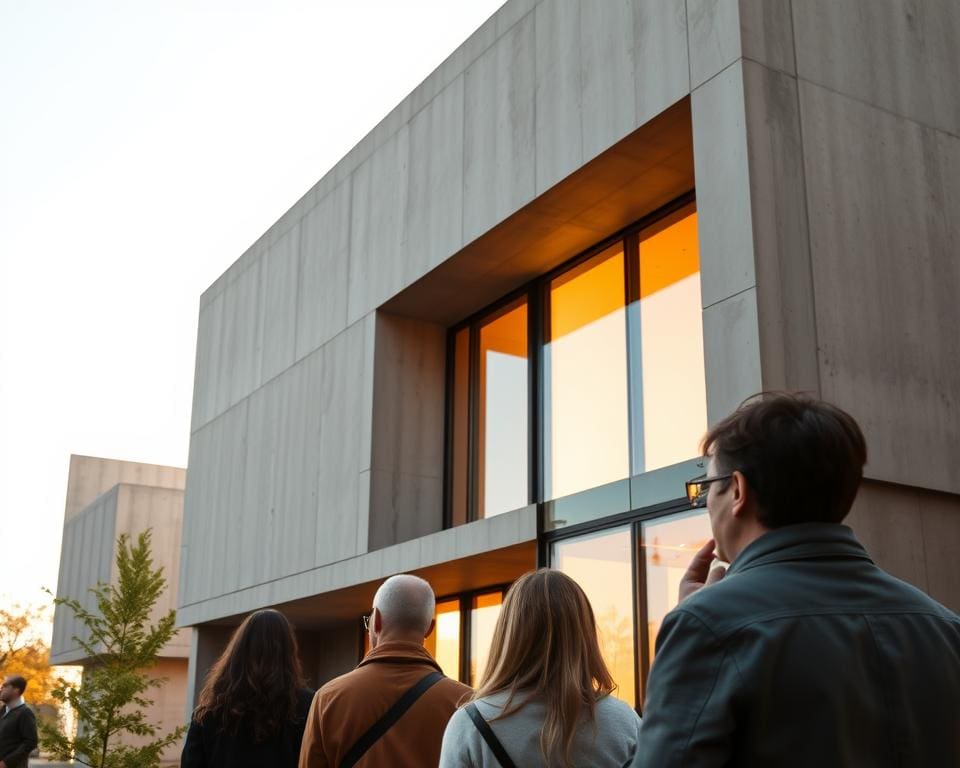 Is prefab beton echt duurzamer dan traditioneel storten?