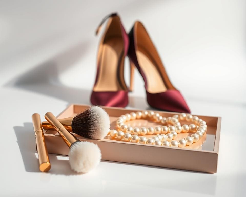definitie luxe accessoires