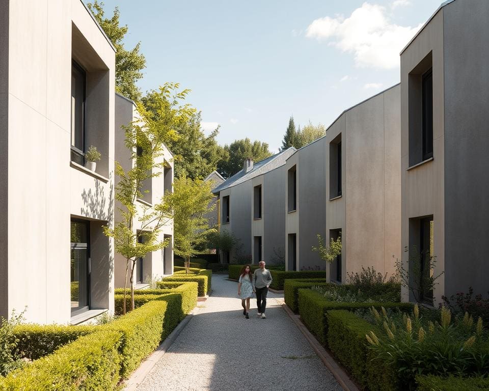 prefab beton Barneveld