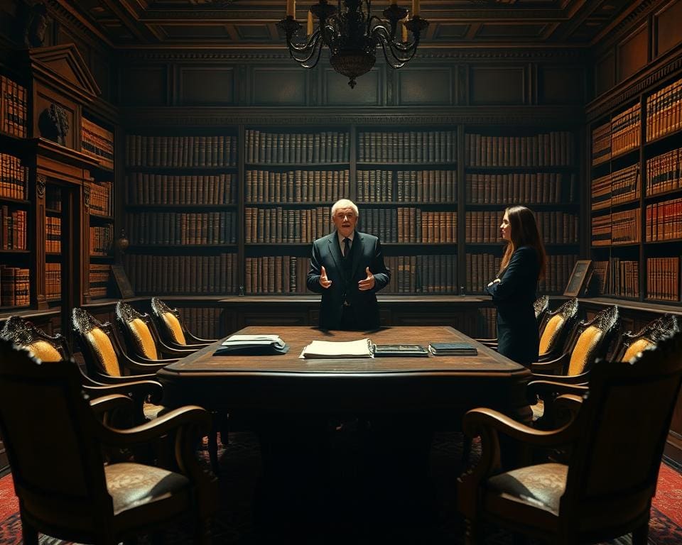 Hoe pas je Vlaamse regelgeving toe in herbestemming?