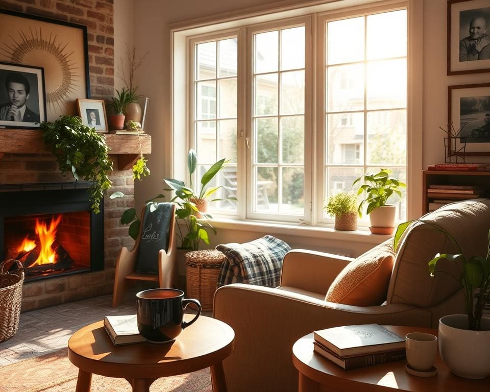 Hoe voelt ‘genoeg’ in je dagelijkse leven?