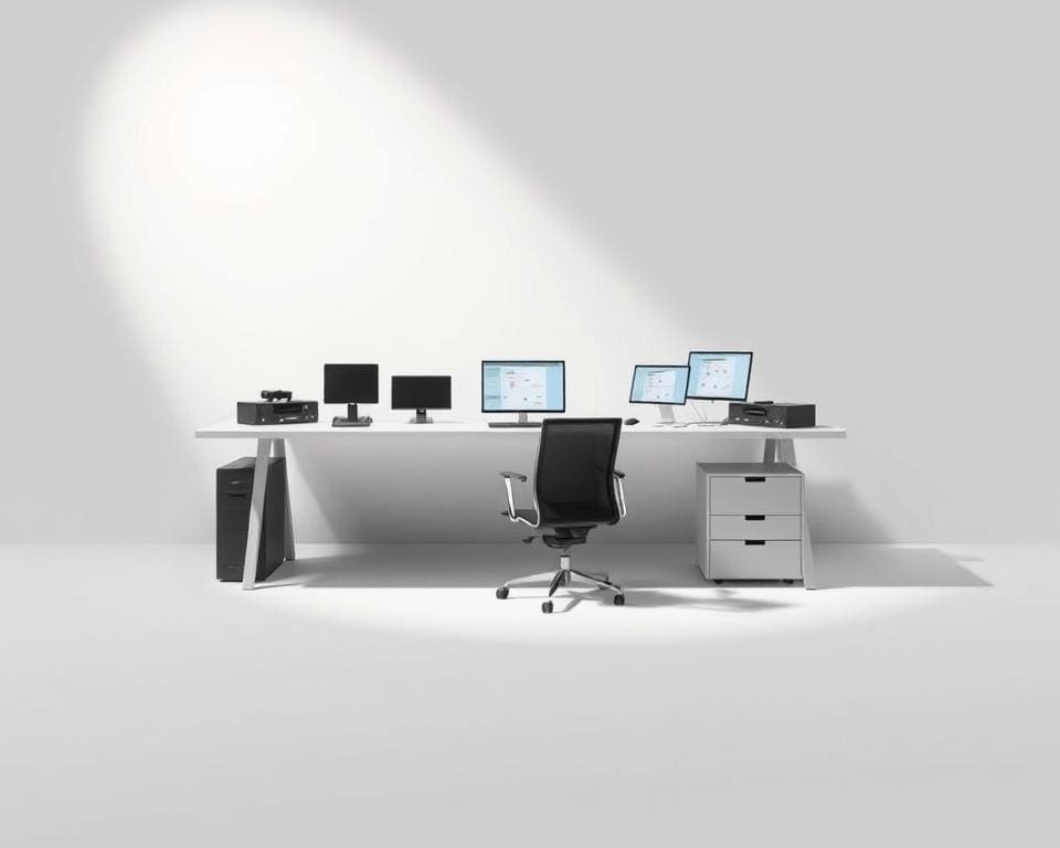 Hoe voorkom je verspilling met sensorgegevens?