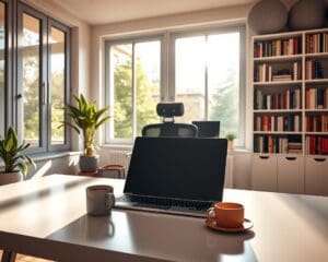 Is Designpro ook geschikt voor starters?