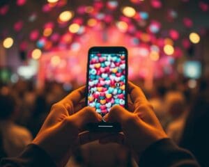 Is TikTok volgers kopen toegestaan?