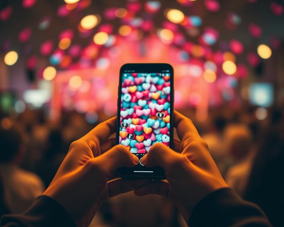 Is TikTok volgers kopen toegestaan?