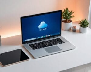 Is iCloud ook handig voor Windows-gebruikers?