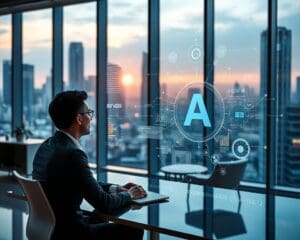 Is je organisatie voorbereid op AI-governance?