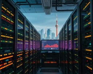Wat doet cloud orchestration voor je IT-team?