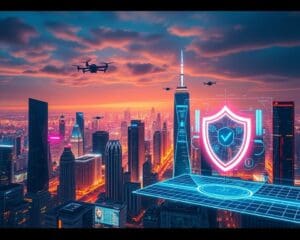 Wat is de beste antivirussoftware van 2025?