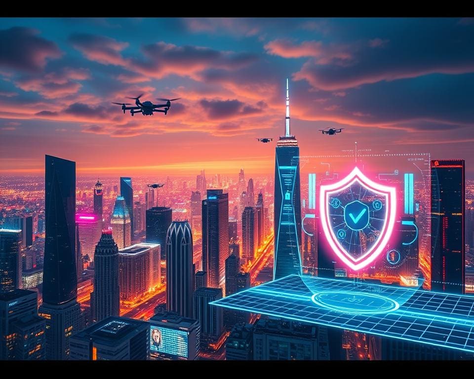 Wat is de beste antivirussoftware van 2025?