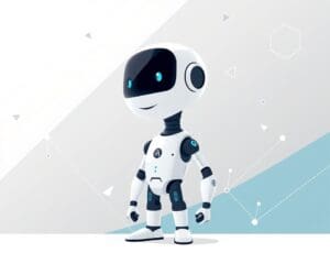 Wat is de slimste AI voor e-commercebedrijven?