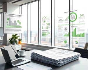 Wat zijn subsidies voor circulair bouwen in België?