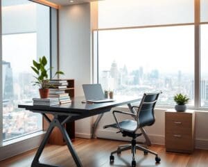 Welke app helpt je bij productiever leren?