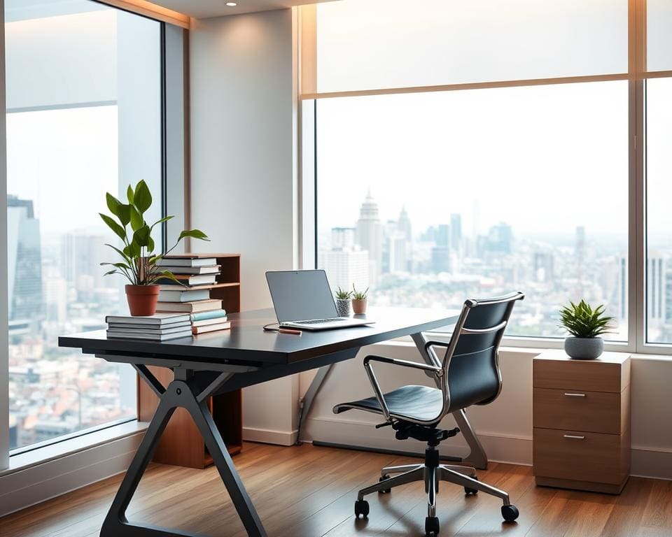 Welke app helpt je bij productiever leren?