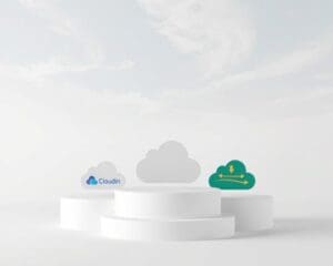 Welke cloudopslag biedt de meeste gratis ruimte?