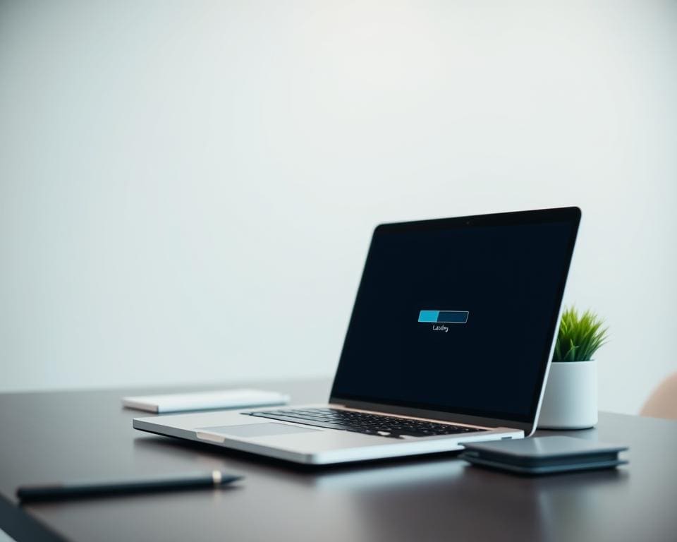 kosten trage website