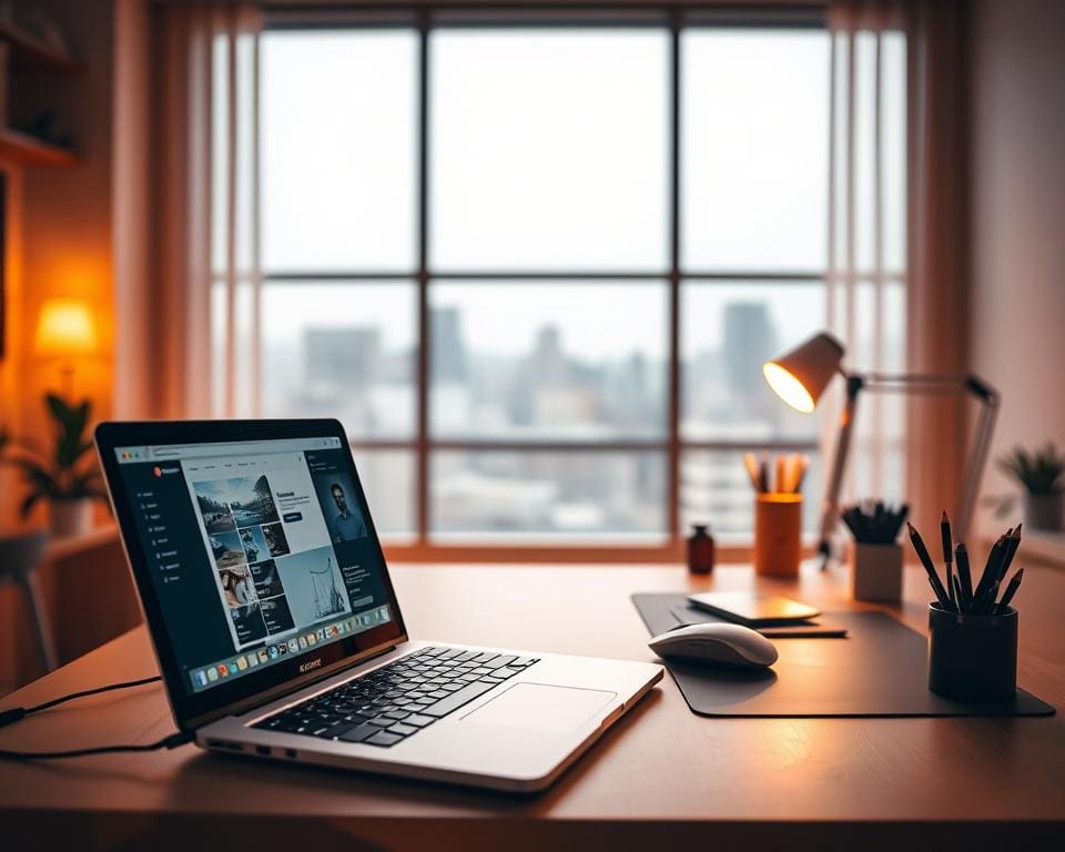 webdesign