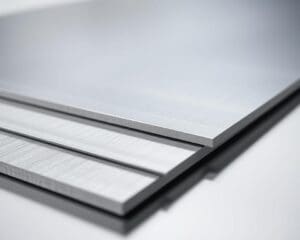 Hoe kies je de juiste dikte voor beplating?