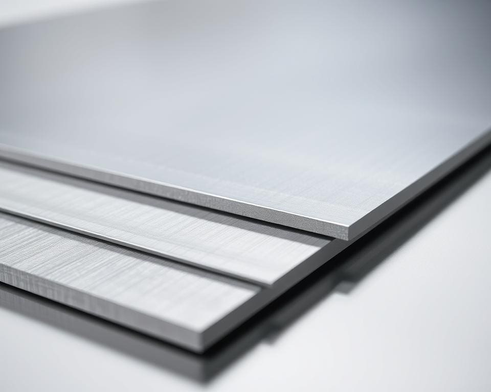 Hoe kies je de juiste dikte voor beplating?