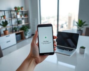 Hoe snel is de installatie van Mtea’s plugin?