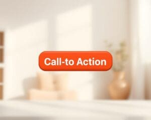 Hoe stel je een heldere call-to-action op?